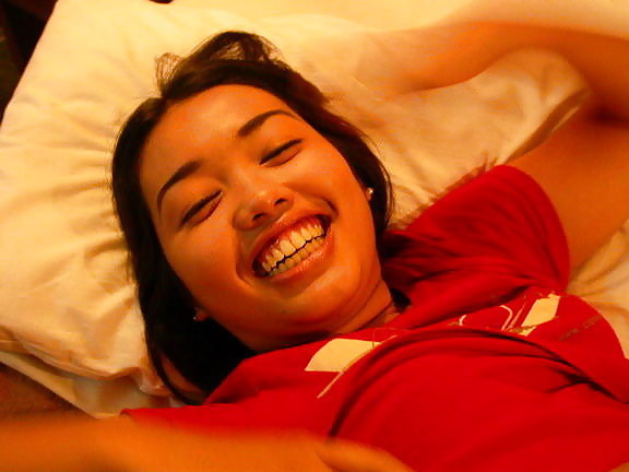 Thia teen babe
 #12139624