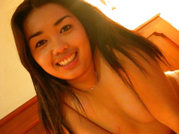 Thia teen babe
 #12139645