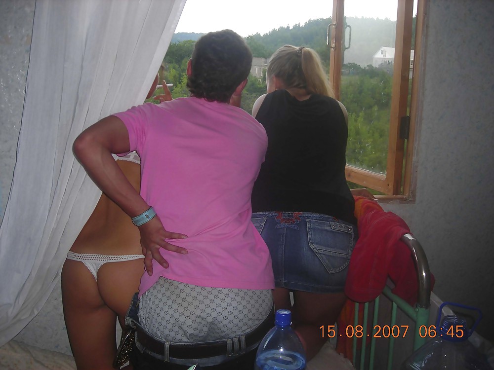 Tanga 2
 #14910522