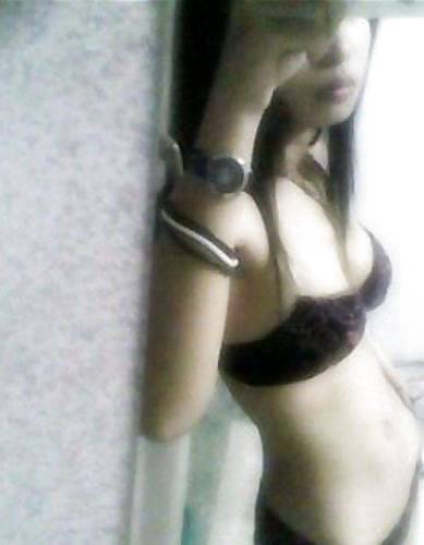 Horny Young Asian Self Pics! #12584418