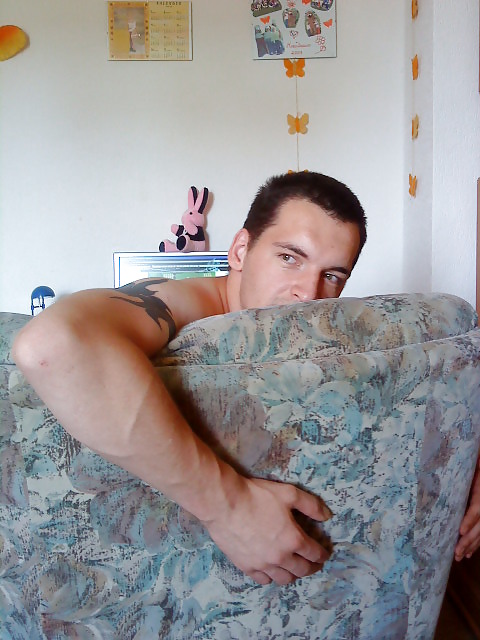 Einfach ich 
 #3218635