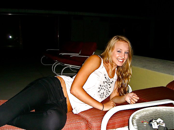 Schmutzigen Jugendliche - Haarigen Oder Rasiert? #7153355