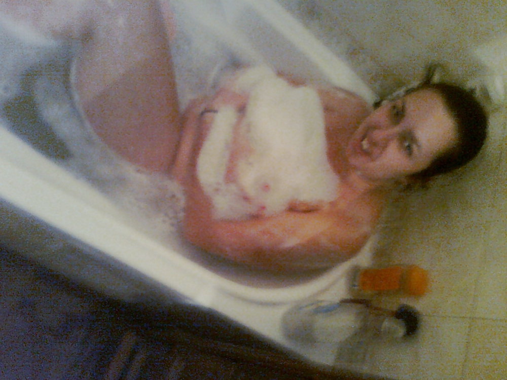 うーん
 #11190909