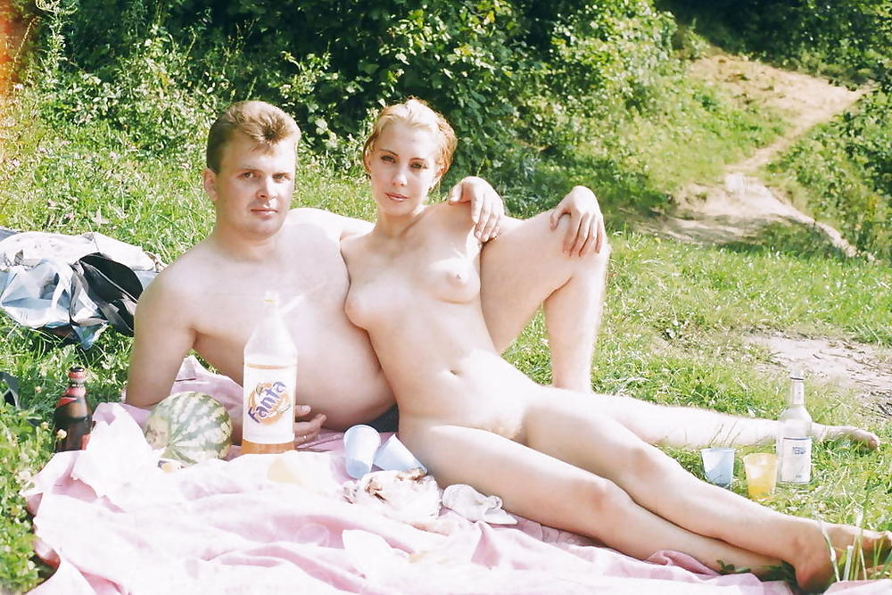 Naked couples. #1853693