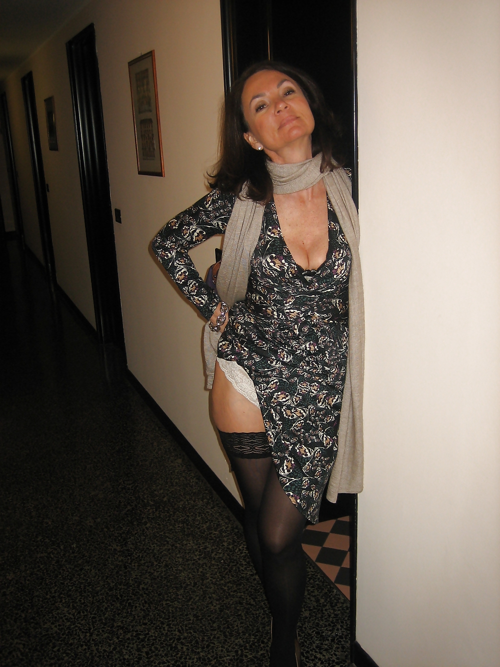 Sexy piernas 152
 #21799199