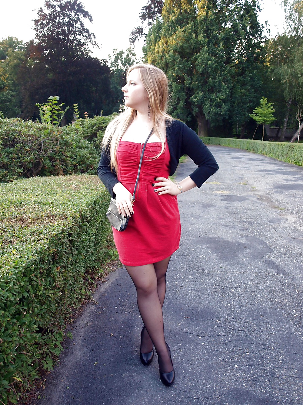 Sexy piernas 152
 #21799212