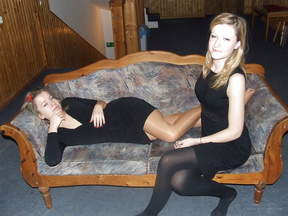 Sexy piernas 152
 #21799248