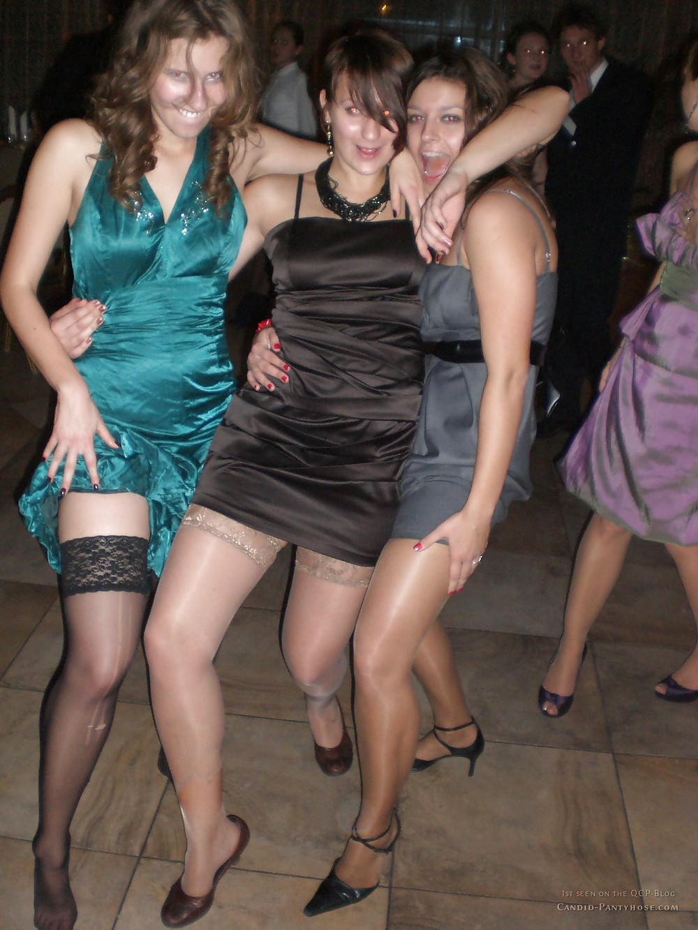 Sexy piernas 152
 #21799255