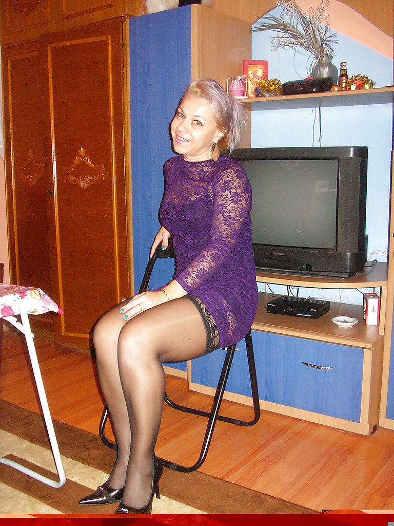 Sexy piernas 152
 #21799338