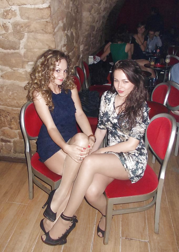 Sexy piernas 152
 #21799347