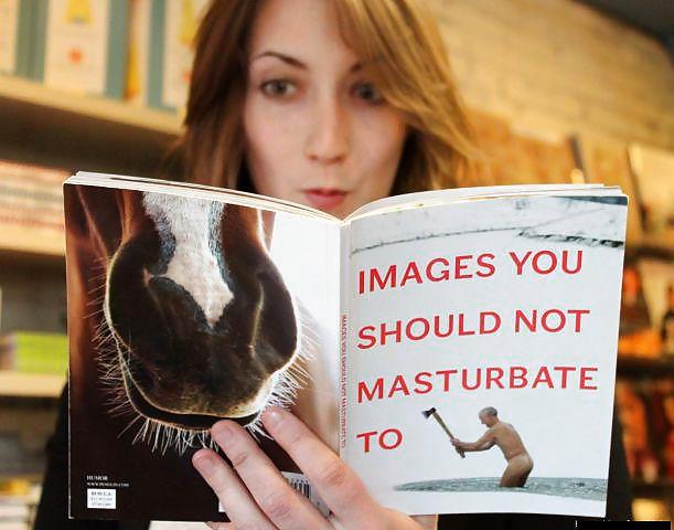 SOME HUMOUR, FROM MY 'STUPID' FILES. #3769512