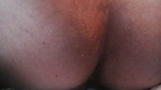 My First Pics!