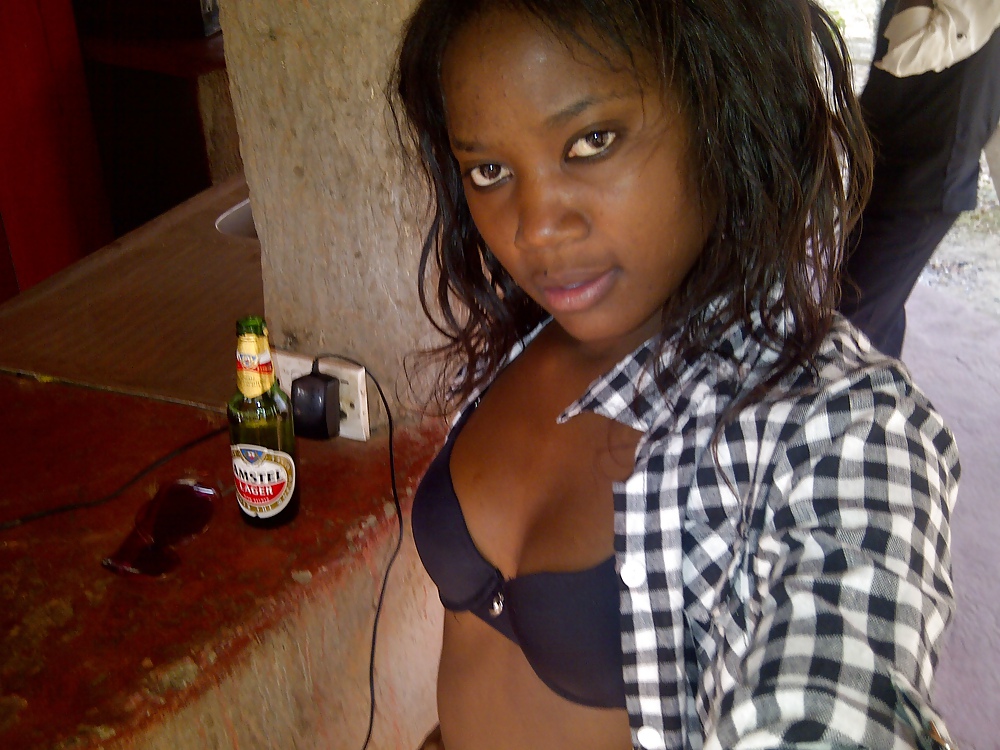 私のギャル
 #16815734