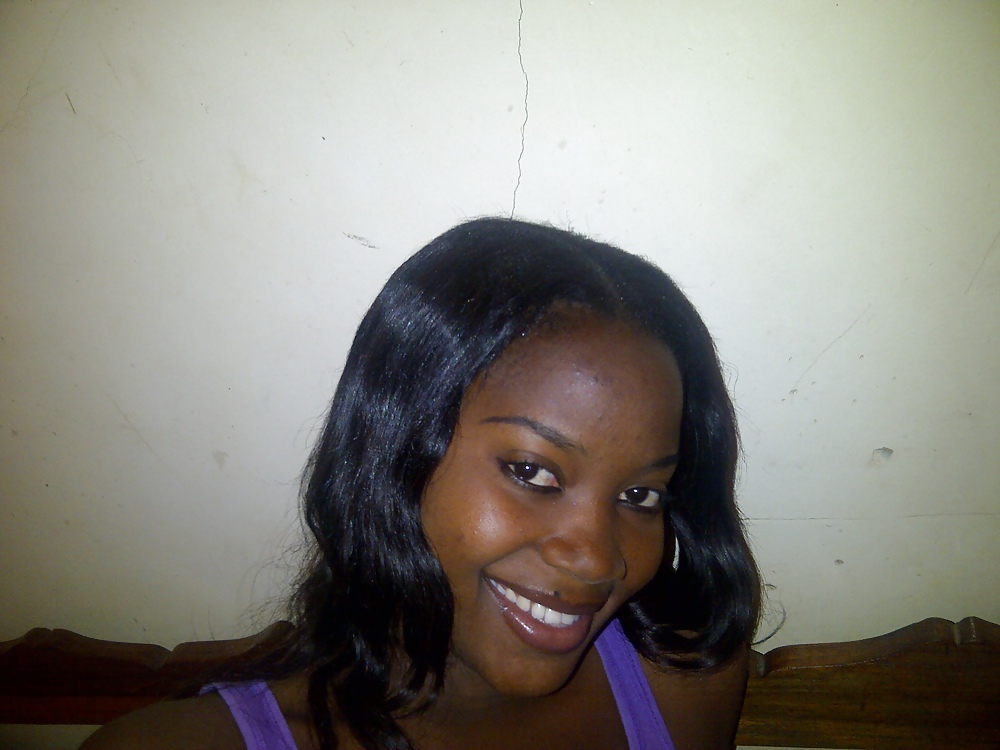 私のギャル
 #16815761