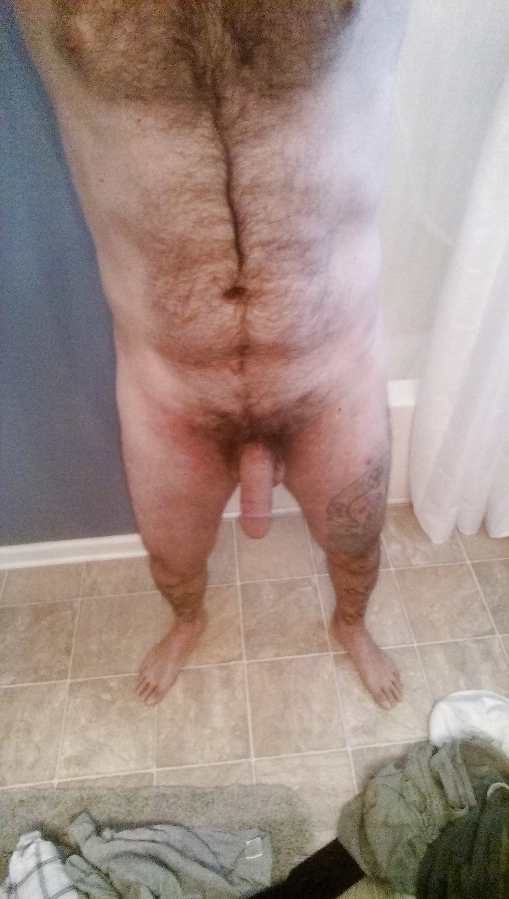 Teasing Each Other #19386215