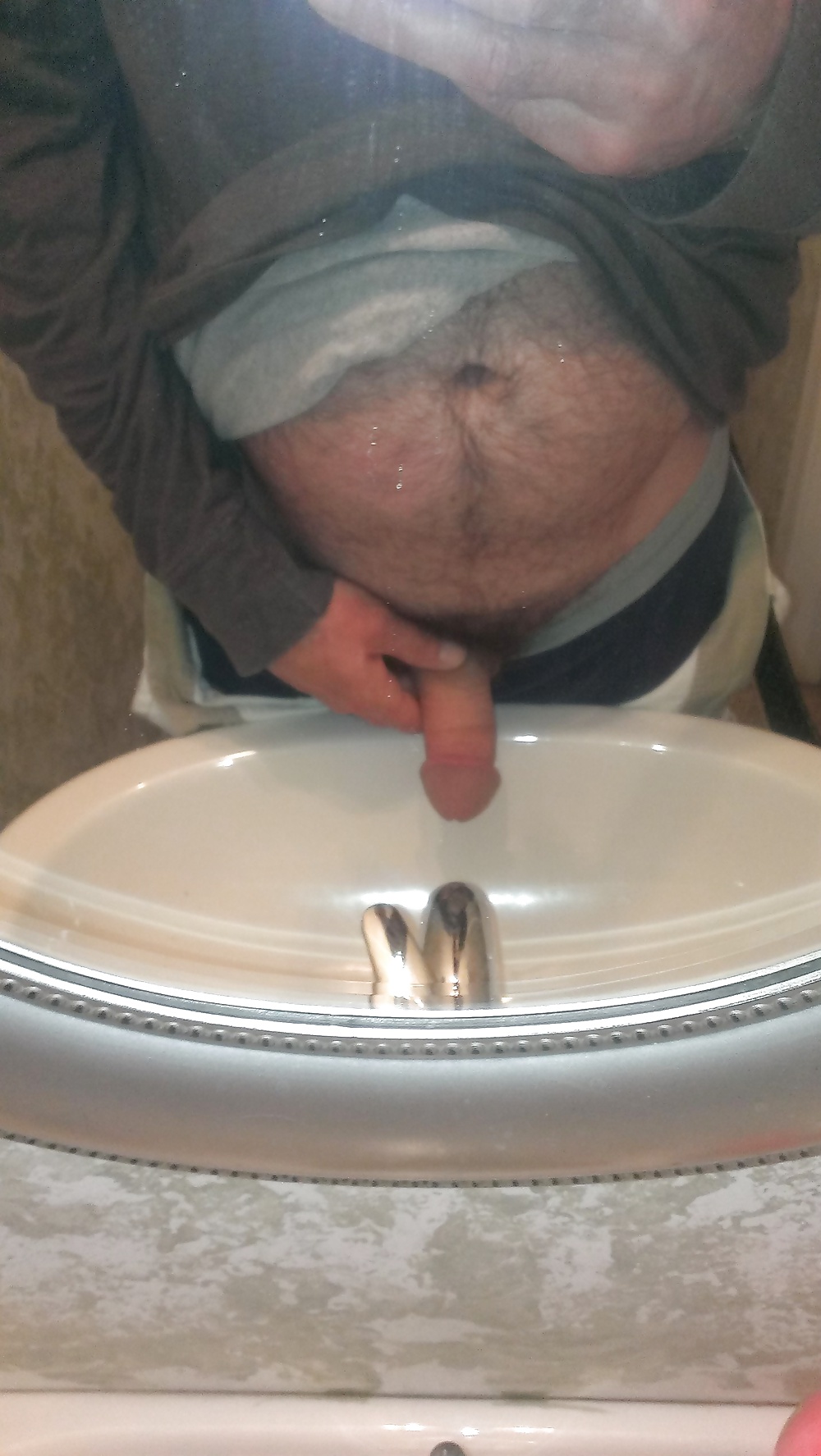 Teasing Each Other #19386241