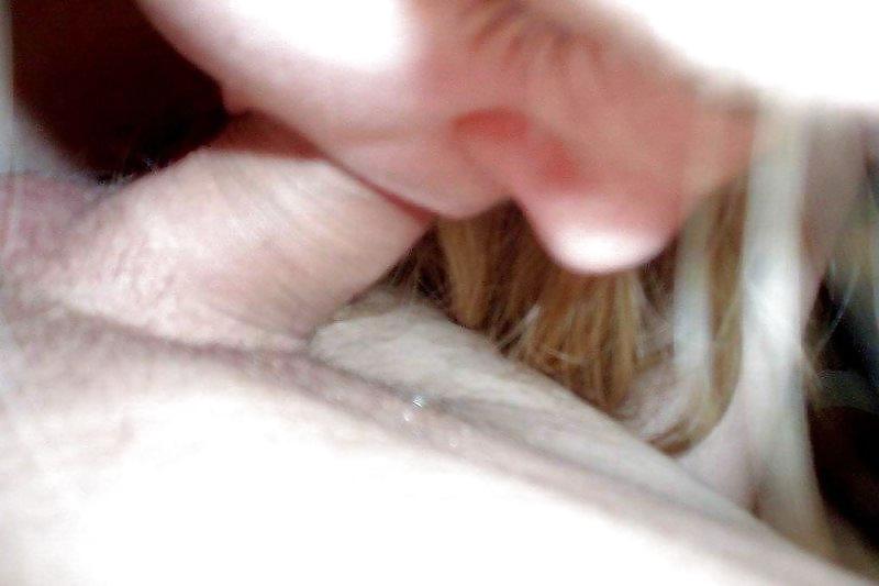 Blas mich 041
 #2764198