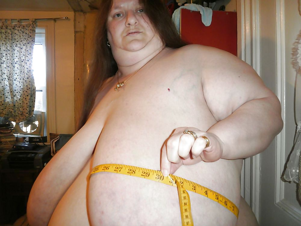 Abrazo de teta
 #17558677