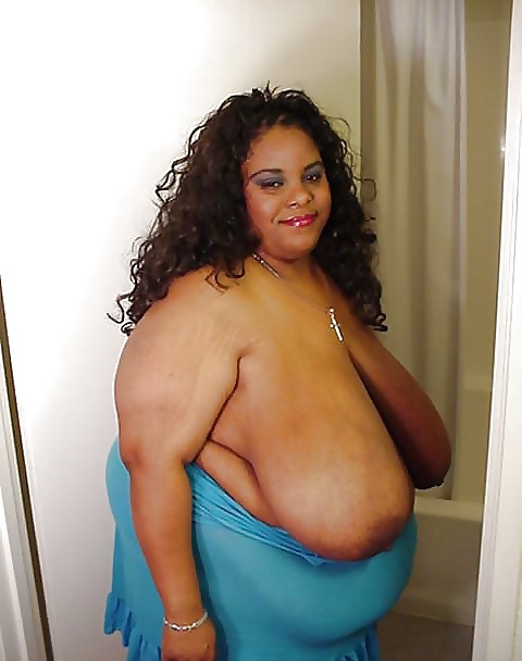 Abrazo de teta
 #17558732