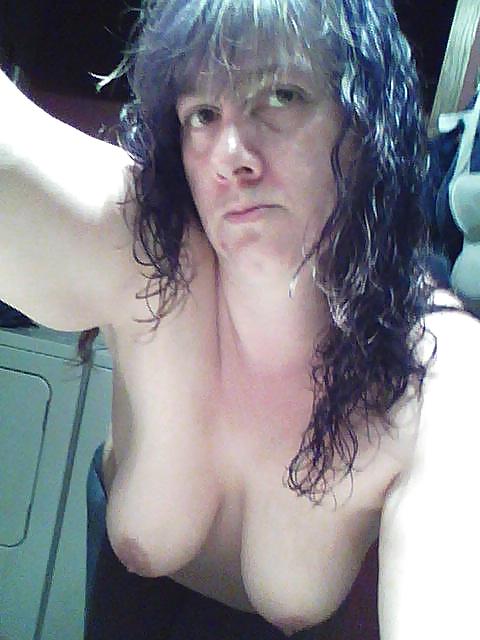 Impolite Flashing you