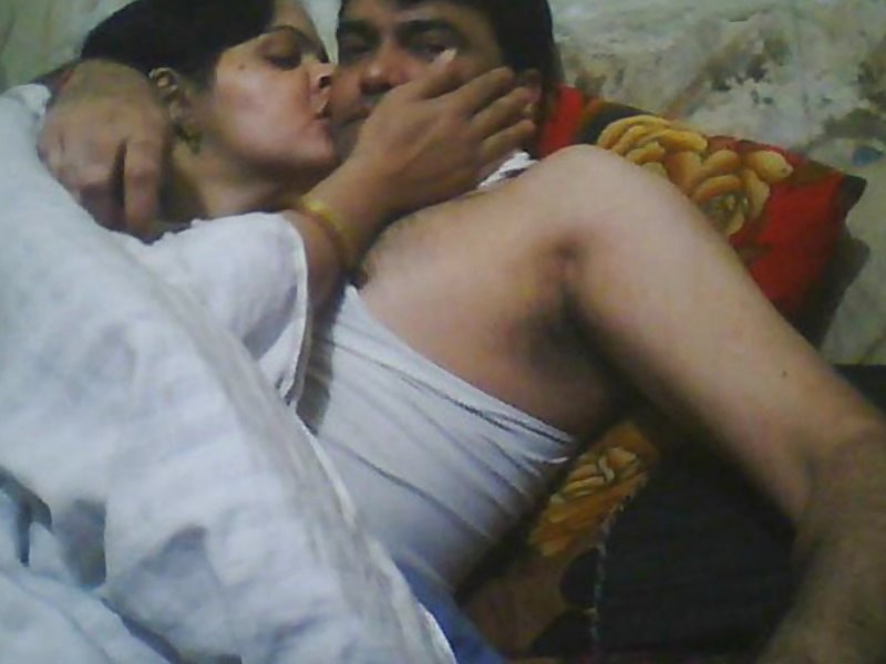 Desi Wife sushma - coolbudy #7161554