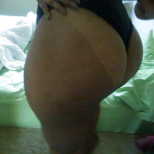 Chicas chicas chicas! chicas sexy!
 #10580184