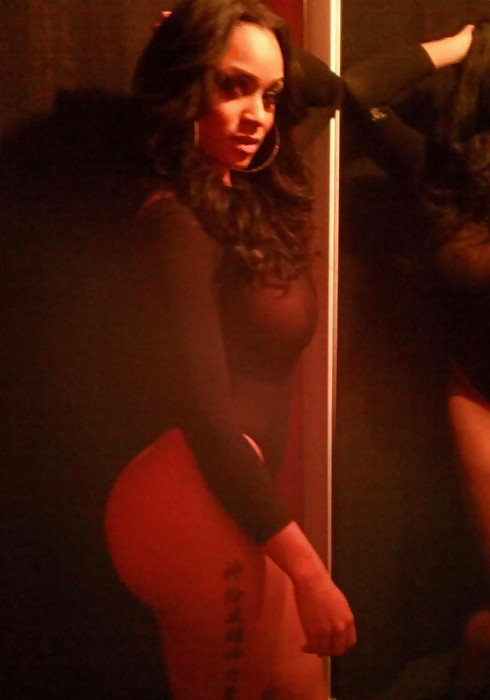 Chicas chicas chicas! chicas sexy!
 #10580207