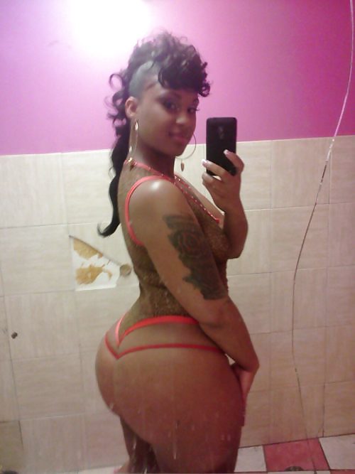 Chicas chicas chicas! chicas sexy!
 #10580270