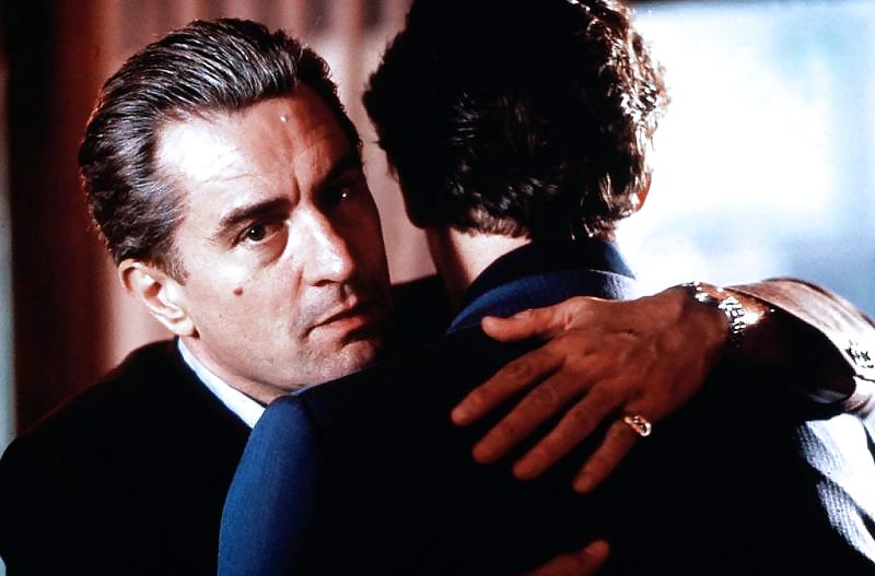 Harvey & bob
 #10373342