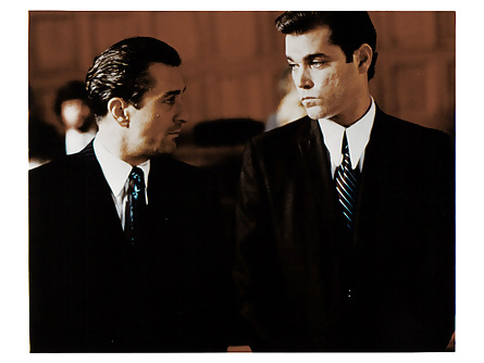 Harvey & bob
 #10373486