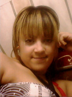 私の写真
 #16304344