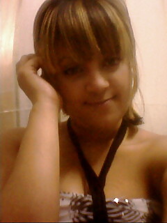 私の写真
 #16304349