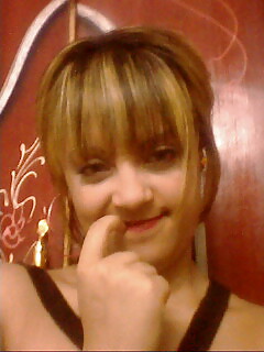 私の写真
 #16304352