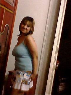 私の写真
 #16304356