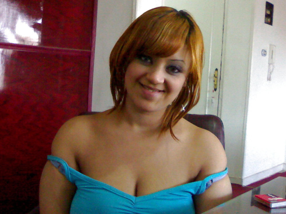 私の写真
 #16304364