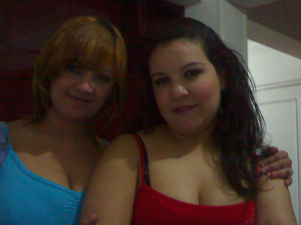 私の写真
 #16304369