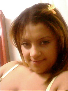 私の写真
 #16304374