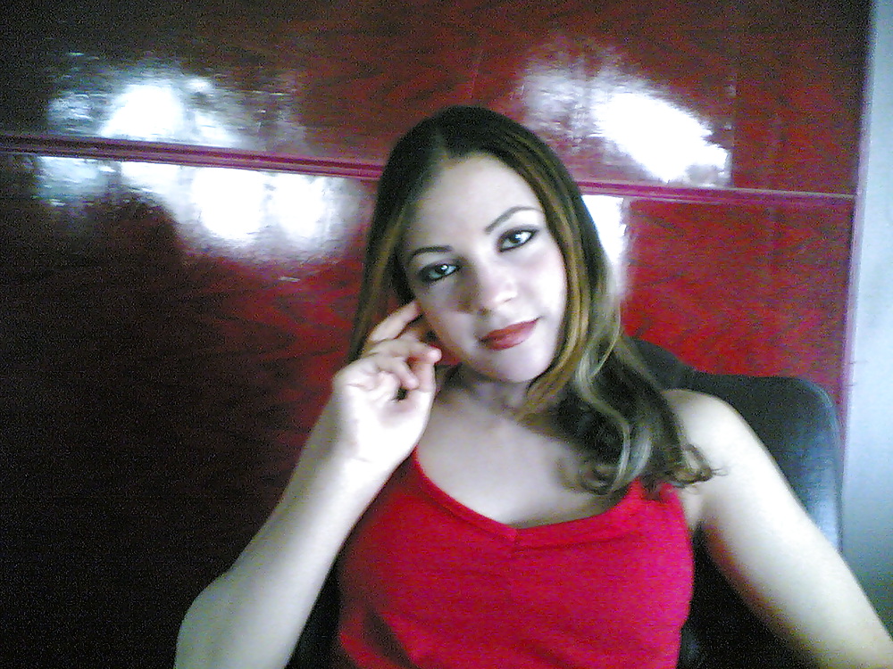 私の写真
 #16304382