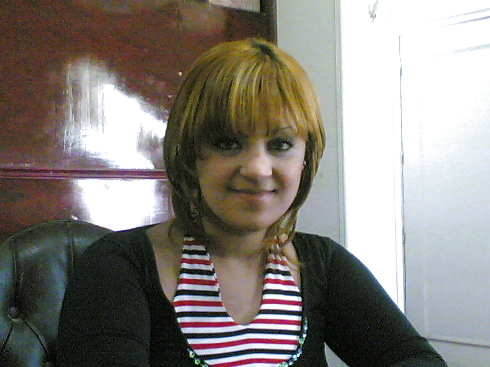 私の写真
 #16304387