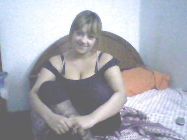 私の写真
 #16304394