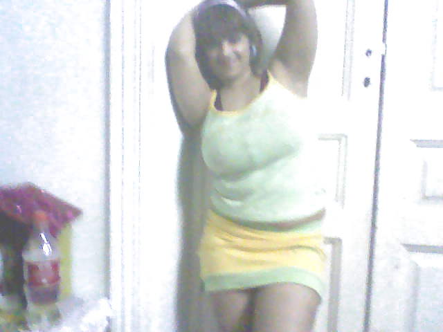 私の写真
 #16304402