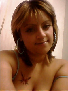 私の写真
 #16304408