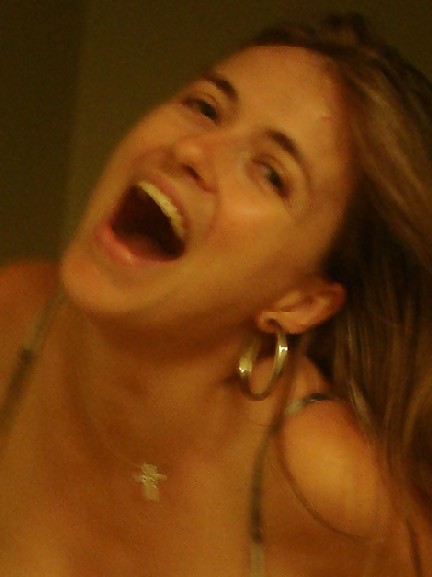 öffentliche Nacktheit #17297140