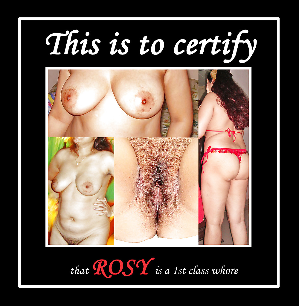 The Best of first class whore Rosy #4965189