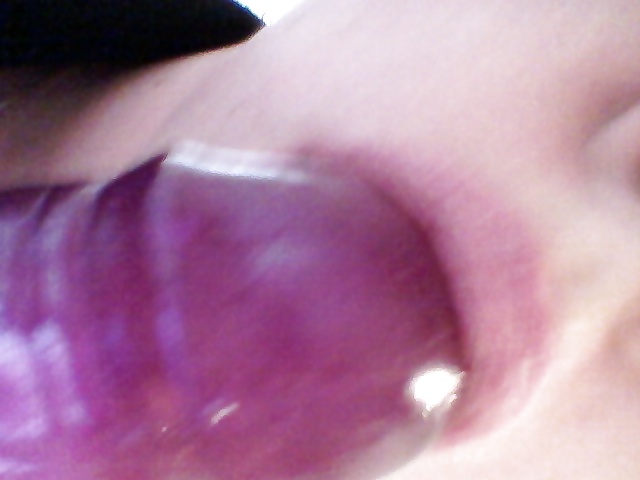 プッシー
 #11059322