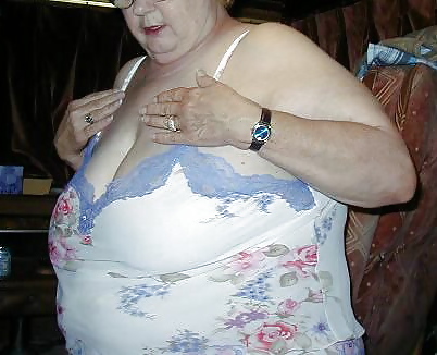 Mature-bbw-ladies 1
 #4637809