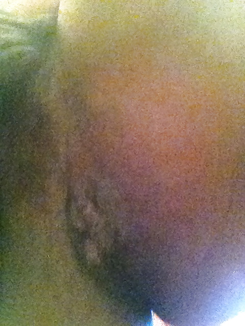 Some of me #20158666