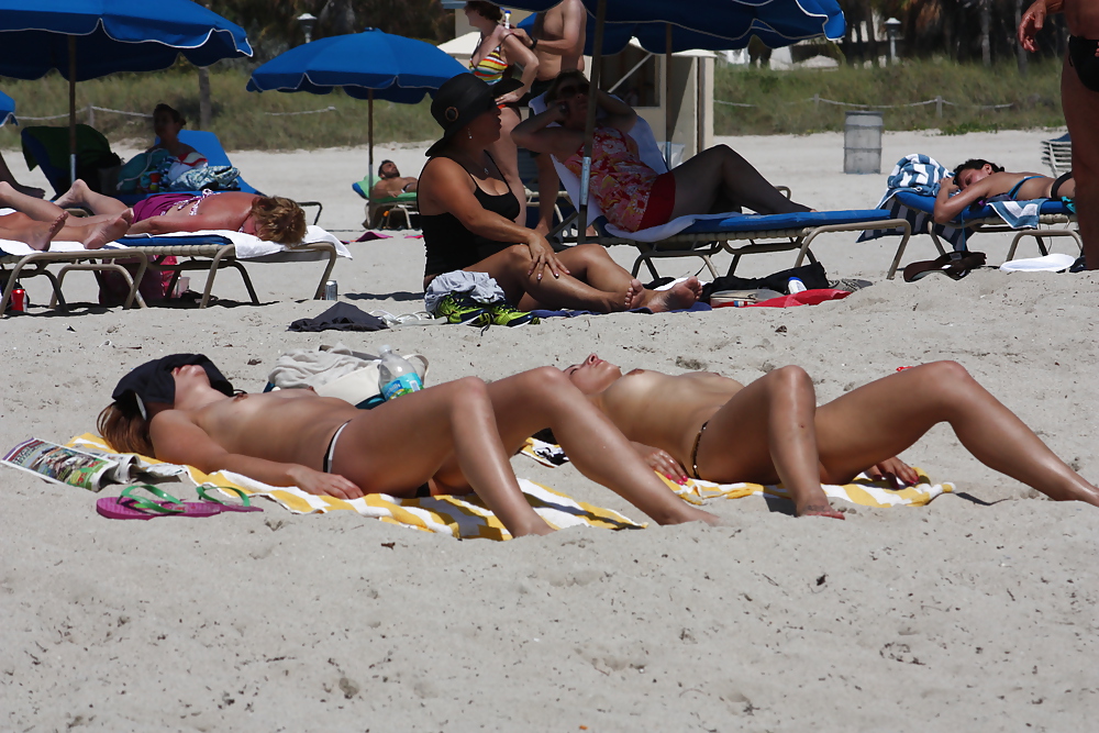 Miami Ladies Having a get out about Correct #9915255