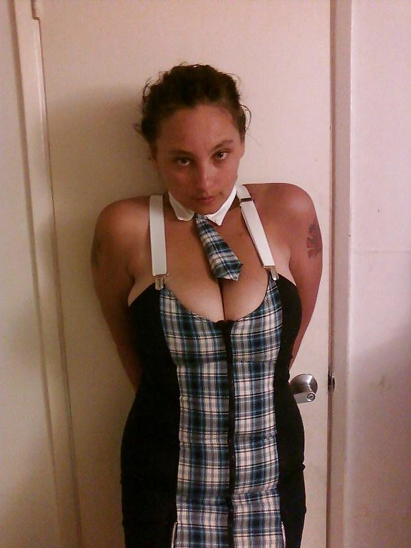 Internet kinky freinds #4096135