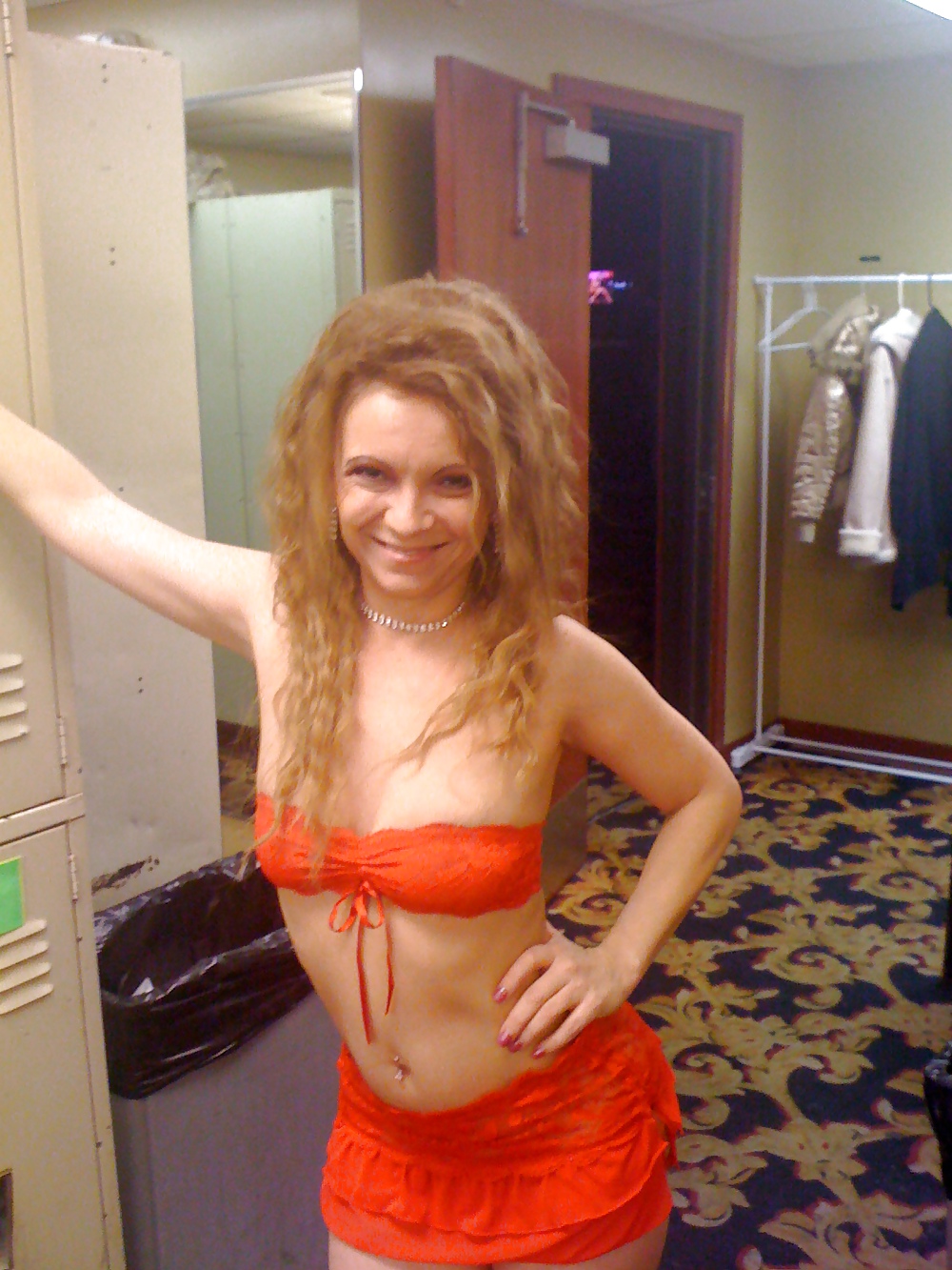 Kattie #2806288